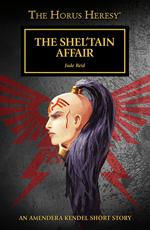 The Shel'tain Affair