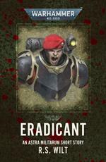 Eradicant