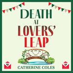 Death at Lovers' Leap