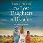 The Lost Daughters of Ukraine