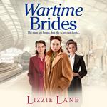 Wartime Brides