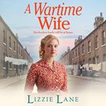 A Wartime Wife