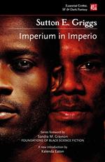 Imperium in Imperio