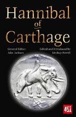 Hannibal of Carthage