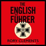 The English Führer