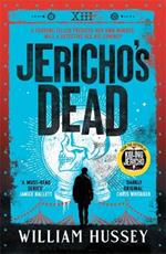 Jericho's Dead