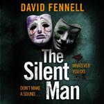 The Silent Man