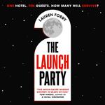 The Launch Party