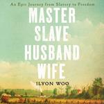 Master Slave Husband Wife