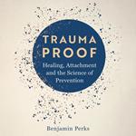 Trauma Proof