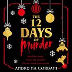 The Twelve Days of Murder