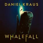 Whalefall