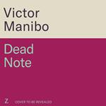 Dead Note