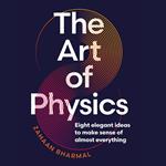 The Art of Physics