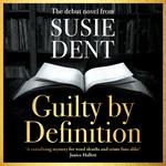 Guilty by Definition