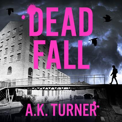 Dead Fall