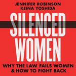 Silenced Women