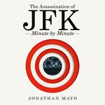 The Assassination of JFK