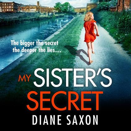 My Sister's Secret