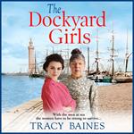 The Dockyard Girls