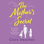 The Mother's Secret