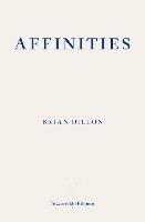 Affinities