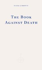 The Book Against Death