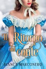 Il ritorno del conte