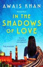 In the Shadows of Love: A compelling, heart-wrenching and powerful read