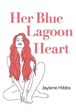 Her Blue Lagoon Heart