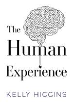 The Human Experience