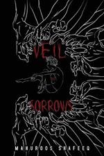 Veil Of Sorrows