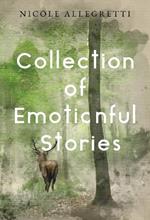 Collection of Emotionful Stories