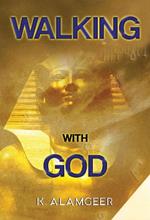 Walking with God