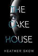 The Cake House