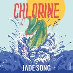 Chlorine