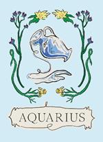 Aquarius