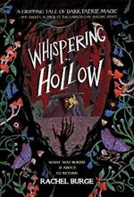 Whispering Hollow