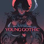 Young Gothic