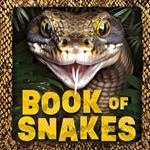 The Book of Snakes