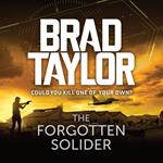 The Forgotten Soldier