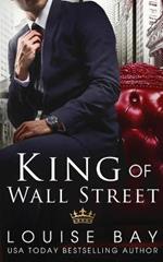 King of Wall Street