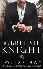 The British Knight