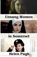 Unsung Women in Somerset