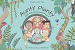 Aunty Planty and the Eco Warriors