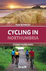 Cycling in Northumbria: 21 hand-picked rides