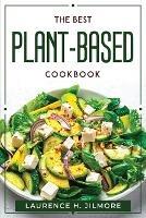 The best Plant-Based cookbook