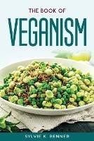 The Book of Veganism