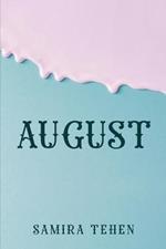 August