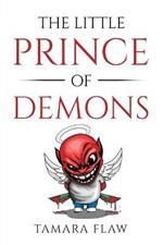 The Little Prince of Demons